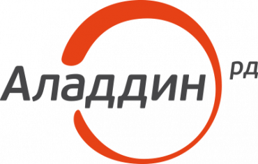 Аладдин Р.Д.