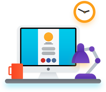 Сценарии для B2B и бизнес-приложений