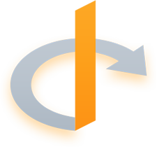 OpenID Connect 1.0 и OAuth 2.0