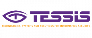 TESSIS