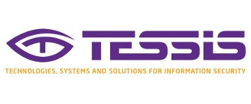 TESSIS
