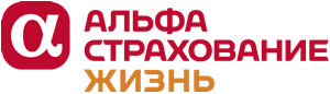 АльфаСтрахование-Жизнь