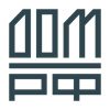 Наш Дом РФ