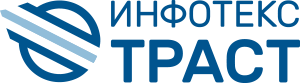 Инфотекс Интернет Траст