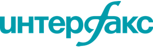 Интерфакс