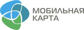 НКО Мобильная карта