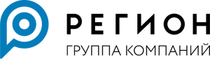 ГК Регион