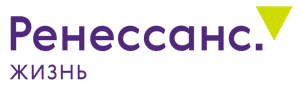 Ренессанс Жизнь