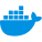 Docker-образ ознакомительной версии Blitz Identity Provider