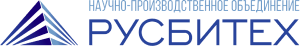 РусБИТех