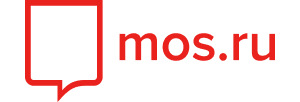 Официальный сайт мэра Москвы