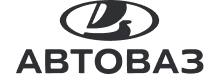 Автоваз