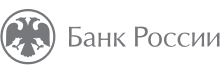 Банка России
