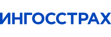 Ингосстрах