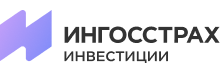Ингосстрах Инвестиции