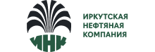 Иркутская нефтяная компания (ИНК)