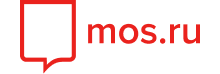 Официальный сайт мэра Москвы