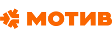 Оператор связи МОТИВ