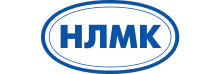 Группа НЛМК