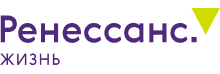 Ренессанс Жизнь