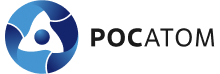 Росатом