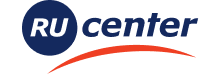 Ru-Center