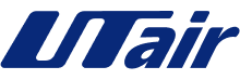 Авиакомпания Utair