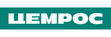 ЦЕМРОС