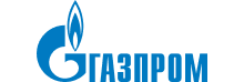 ПАО Газпром