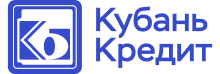 Банк Кубань Кредит