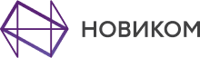 НОВИКОМБАНК