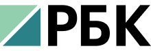 РБК