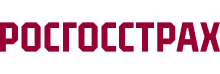 Росгосстрах