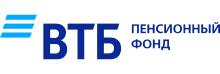 НПФ ВТБ